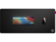 Падове SteelSeries QcK Performance XL Speed