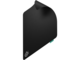 Падове SteelSeries QcK Performance L Balance