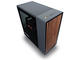G:RIGS G:RIGS ProLine Max (Intel 14Gen)