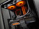 G:RIGS G:RIGS ProLine Max (Intel 14Gen)