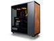 G:RIGS G:RIGS ProLine Max (Intel Core Ultra)