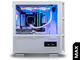 G:RIGS G:RIGS POLARIS Max (AMD AM5) 
