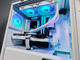 G:RIGS G:RIGS POLARIS Max (AMD AM5) 
