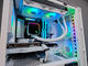 G:RIGS G:RIGS POLARIS Max (AMD AM5) 