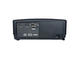 Проектори Optoma S311