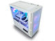 G:RIGS G:RIGS POLARIS Ultra (AMD AM5) 