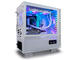 G:RIGS G:RIGS POLARIS Ultra (AMD AM5) 