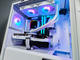 G:RIGS G:RIGS POLARIS Ultra (AMD AM5) 