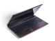 Лаптопи Acer Aspire 5742G