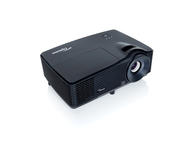 Проектори Optoma S310