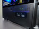 G:RIGS G:RIGS POLARIS Lite (AMD AM4)_modifications
