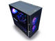 G:RIGS G:RIGS POLARIS Max (AMD AM5)