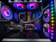 G:RIGS G:RIGS POLARIS Max (AMD AM5)