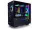G:RIGS G:RIGS POLARIS Max (Intel)