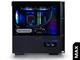 G:RIGS G:RIGS POLARIS Max (AMD AM5)
