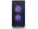 G:RIGS G:RIGS POLARIS Ultra (Intel)