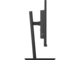 Монитори Philips 32B1N3800