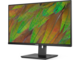 Монитори Philips 32B1N3800