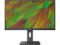 Монитори Philips 32B1U3900