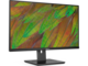 Монитори Philips 32B1U3900