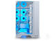 G:RIGS G:RIGS NEBULA Ultra (Intel) 