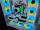 G:RIGS G:RIGS NEBULA Ultra (Intel) 