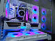 G:RIGS G:RIGS NEBULA Ultra (AMD) 