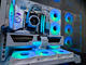 G:RIGS G:RIGS NEBULA Ultra (AMD) 