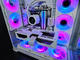 G:RIGS G:RIGS NEBULA Ultra (AMD) 