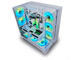 G:RIGS G:RIGS NEBULA Max (Intel) 