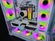G:RIGS G:RIGS NEBULA Max (AMD) 