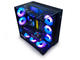 G:RIGS G:RIGS NEBULA Max (AMD)
