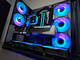 G:RIGS G:RIGS NEBULA Max (AMD)