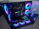 G:RIGS G:RIGS NEBULA Max (AMD)