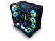 G:RIGS G:RIGS NEBULA Max (Intel)