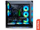G:RIGS G:RIGS NEBULA Ultra (Intel)