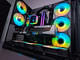 G:RIGS G:RIGS NEBULA Ultra (Intel)
