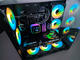 G:RIGS G:RIGS NEBULA Ultra (Intel)