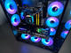 G:RIGS G:RIGS NEBULA Ultra (Intel)