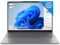 Лаптопи Lenovo Yoga Pro 7 14" Gen 9