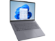 Лаптопи Lenovo IdeaPad Slim 3 14" Gen 10