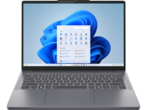 Лаптопи Lenovo IdeaPad Slim 3 14" Gen 10