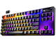 Клавиатури SteelSeries Apex Pro TKL WL Gen 3 - UK Layout