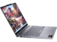Лаптопи Lenovo IdeaPad 5 14" Gen 10 2-in-1