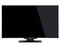 Телевизори Finlux 40FLHYR274SC