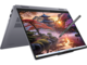 Лаптопи Lenovo IdeaPad 5 14" Gen 10 2-in-1