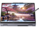 Лаптопи Lenovo IdeaPad 5 14" Gen 10 2-in-1