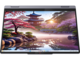 Лаптопи Lenovo IdeaPad 5 14" Gen 10 2-in-1