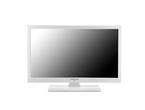 Телевизори Finlux 24FLYR160LW