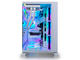 G:RIGS G:RIGS NOVA Max (AMD AM5) 